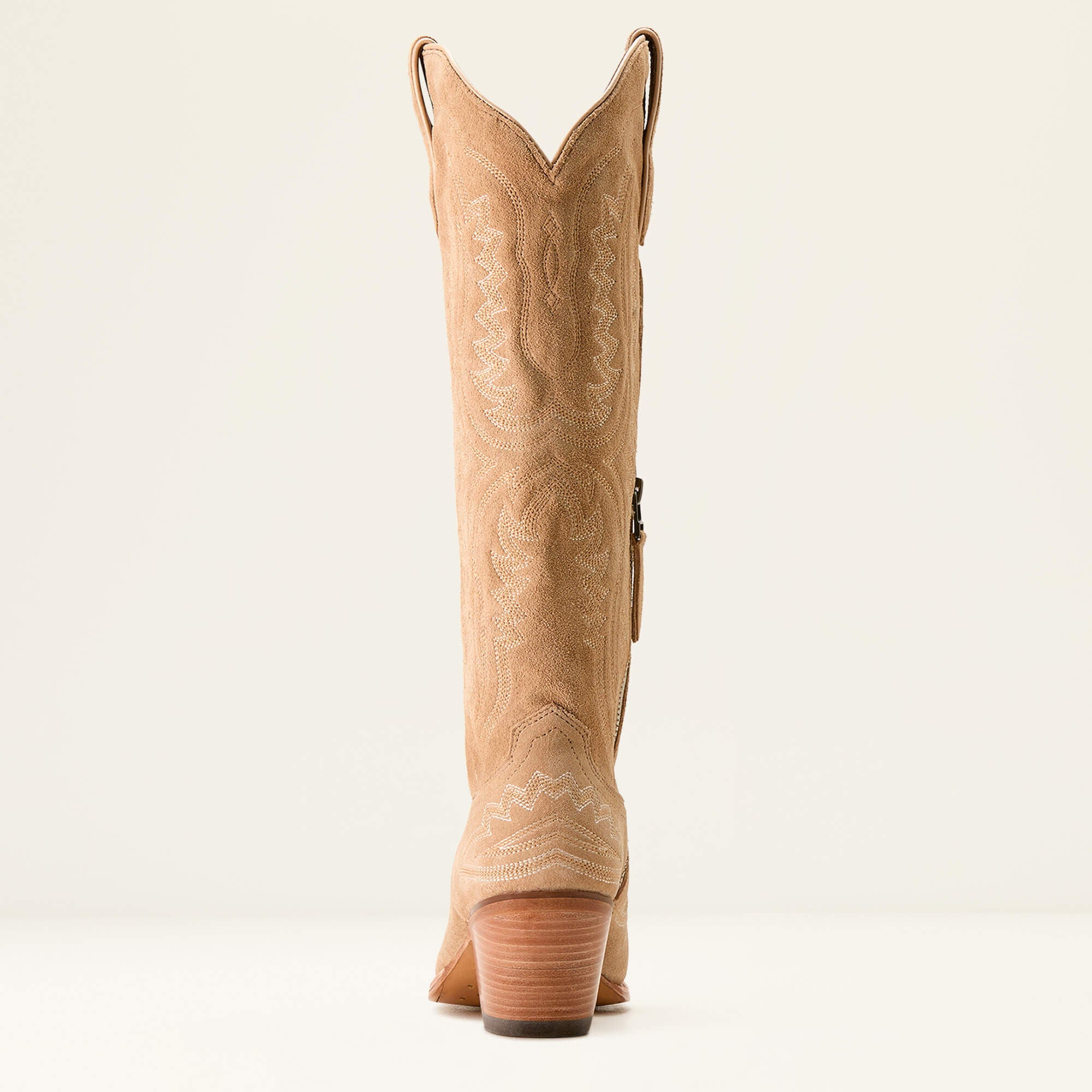 Women Casanova X Toe Western Boot | Ariat for sale
