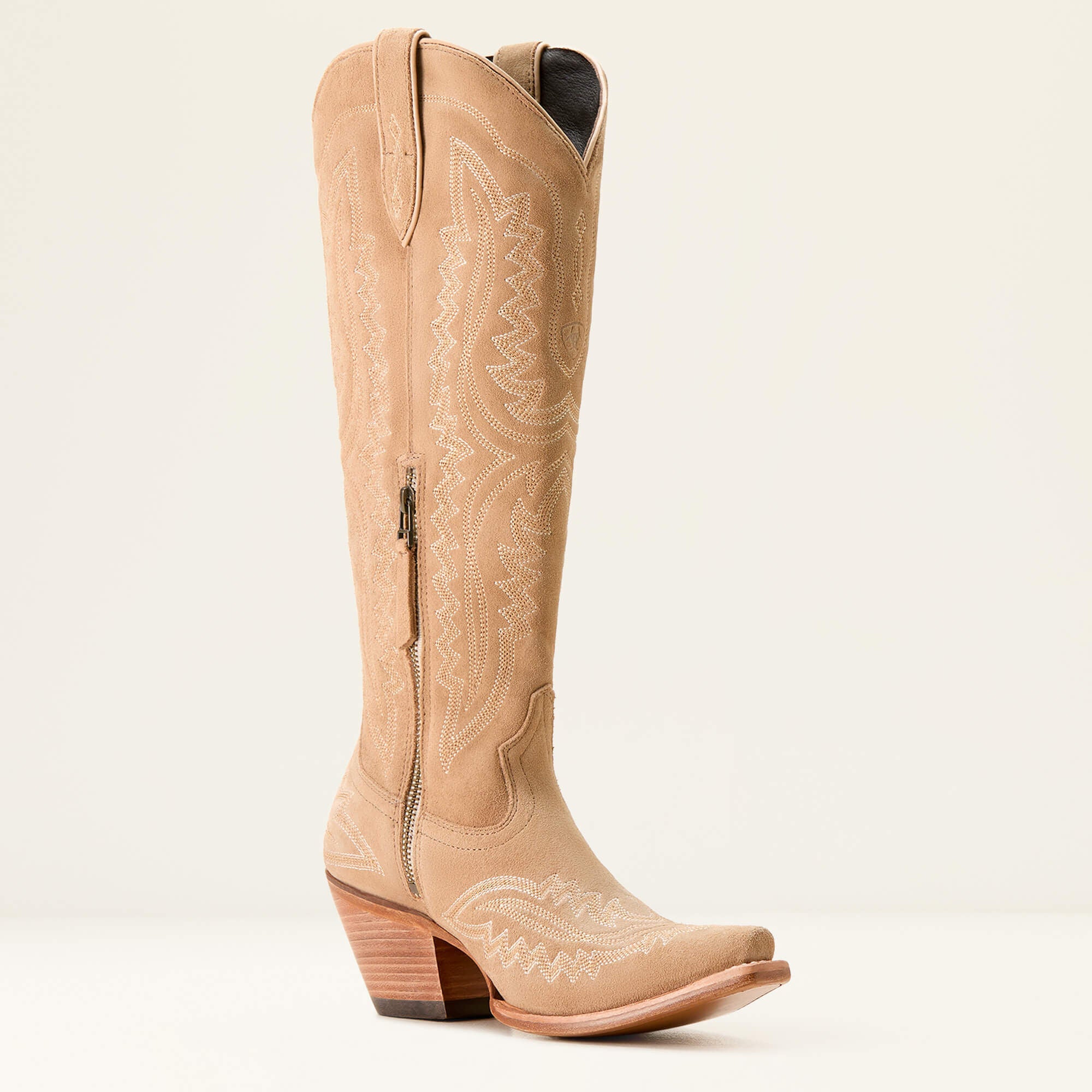 Women Casanova X Toe Western Boot | Ariat for sale