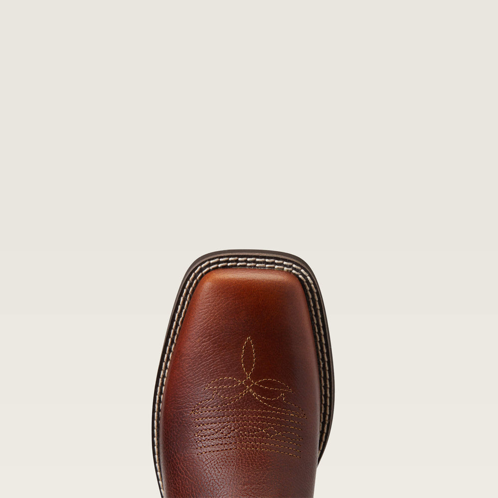 Women Delilah StretchFit Western Boot | Ariat