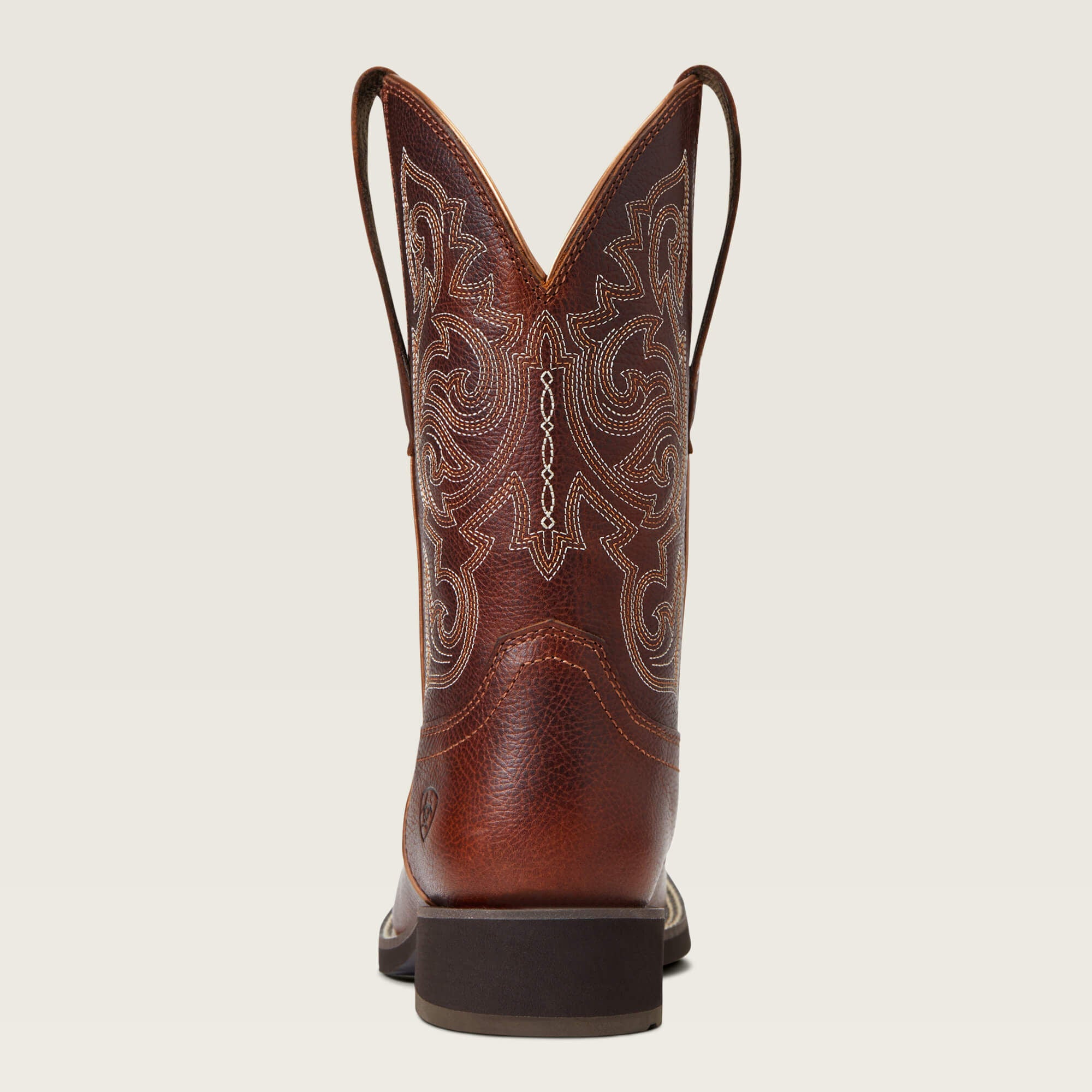 Women Delilah StretchFit Western Boot | Ariat