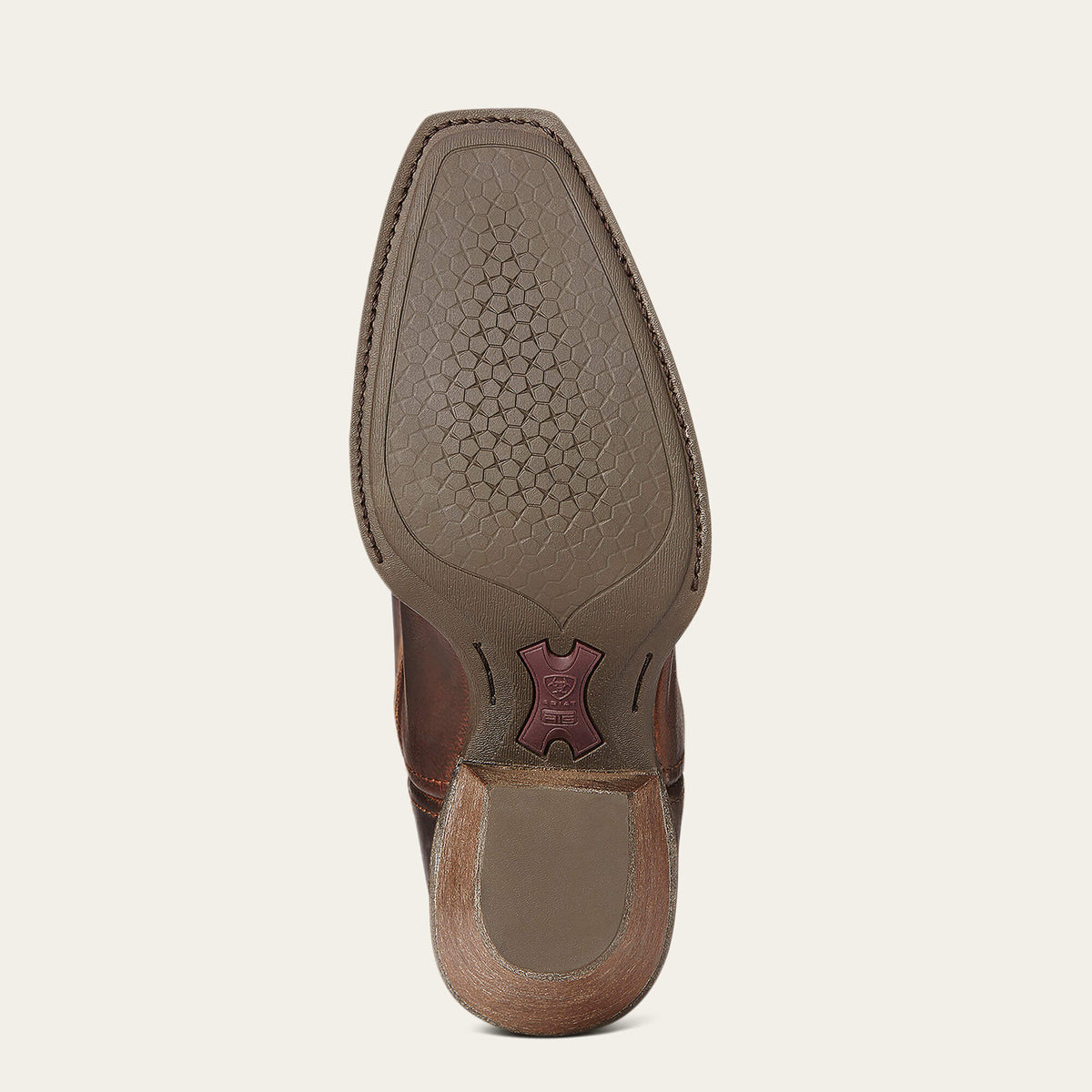 Women|Trends Lively Western Boot | Ariat Discount