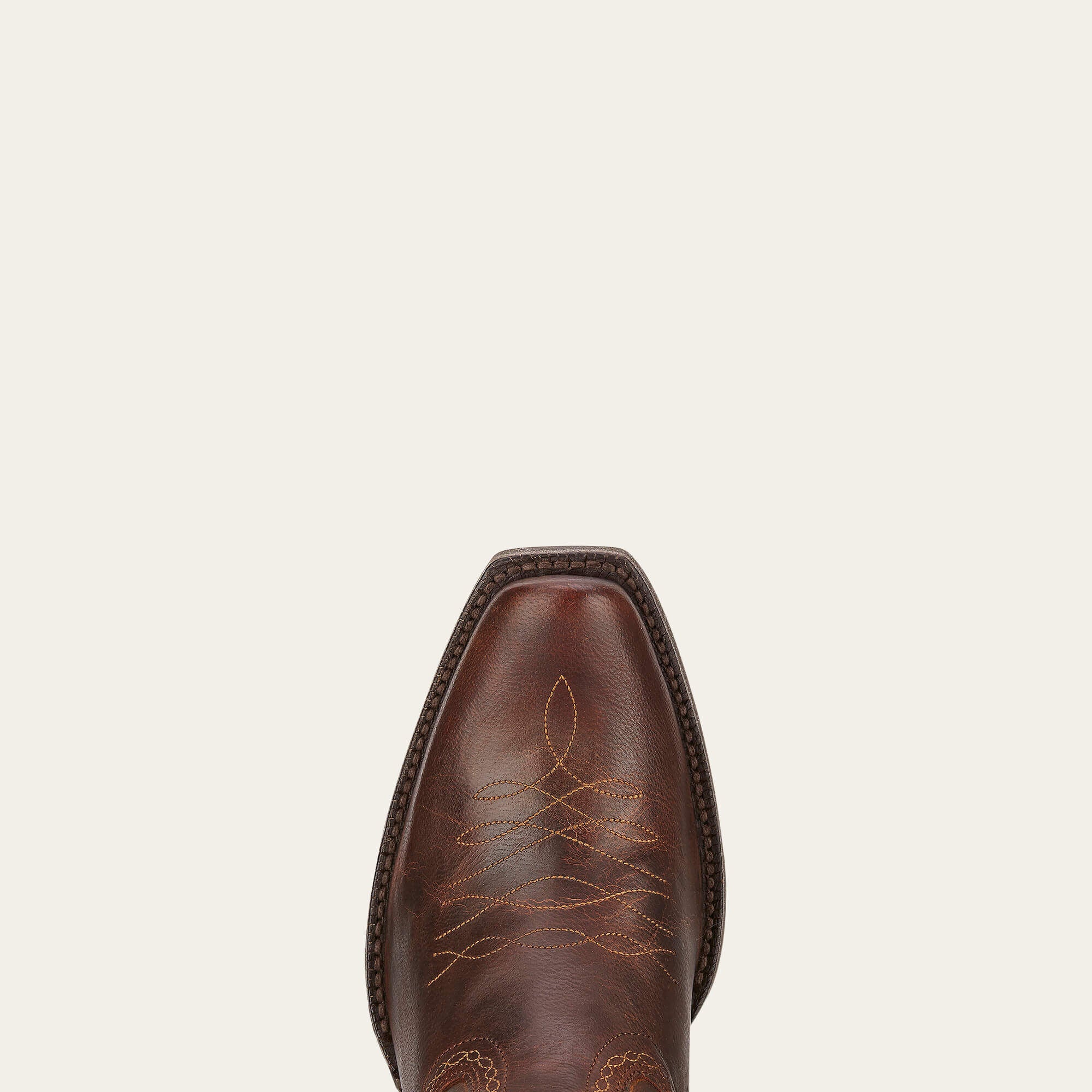 Women|Trends Lively Western Boot | Ariat Discount