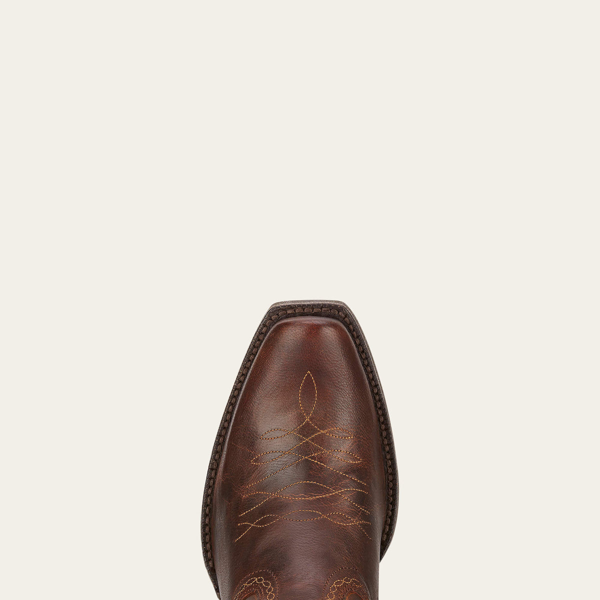 Women|Trends Lively Western Boot | Ariat Discount