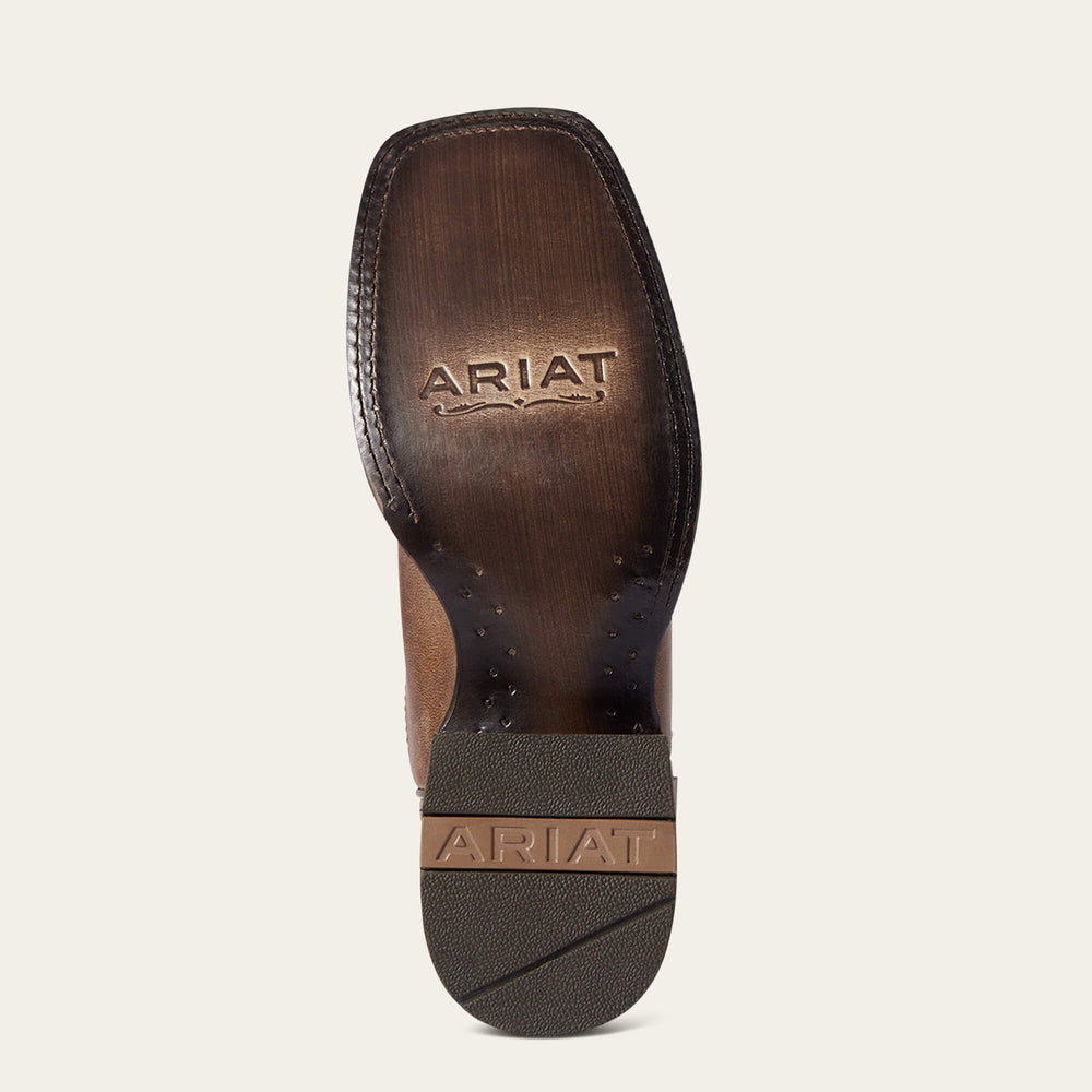 Women Circuit Patriot Western Boot | Ariat us