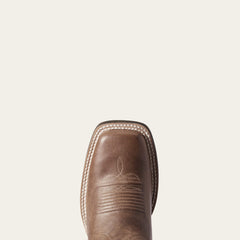Women Circuit Patriot Western Boot | Ariat us