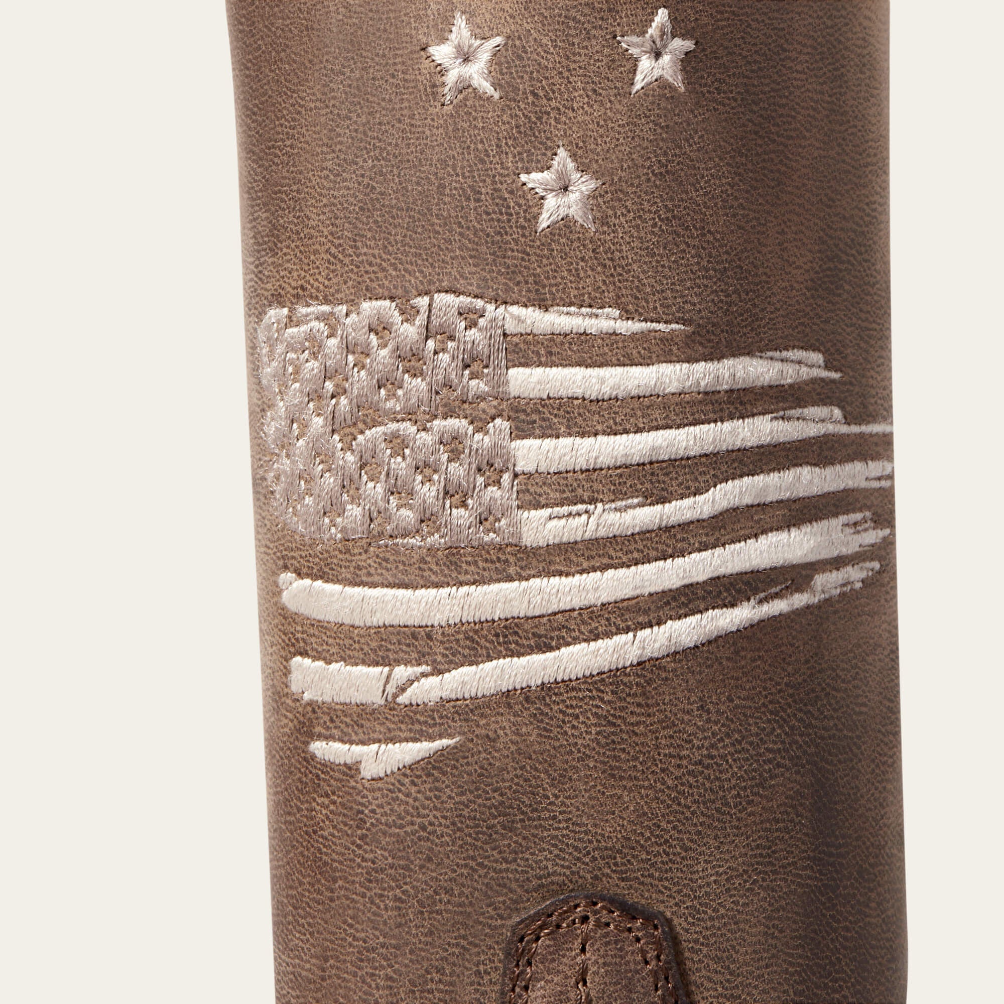 Women Circuit Patriot Western Boot | Ariat us