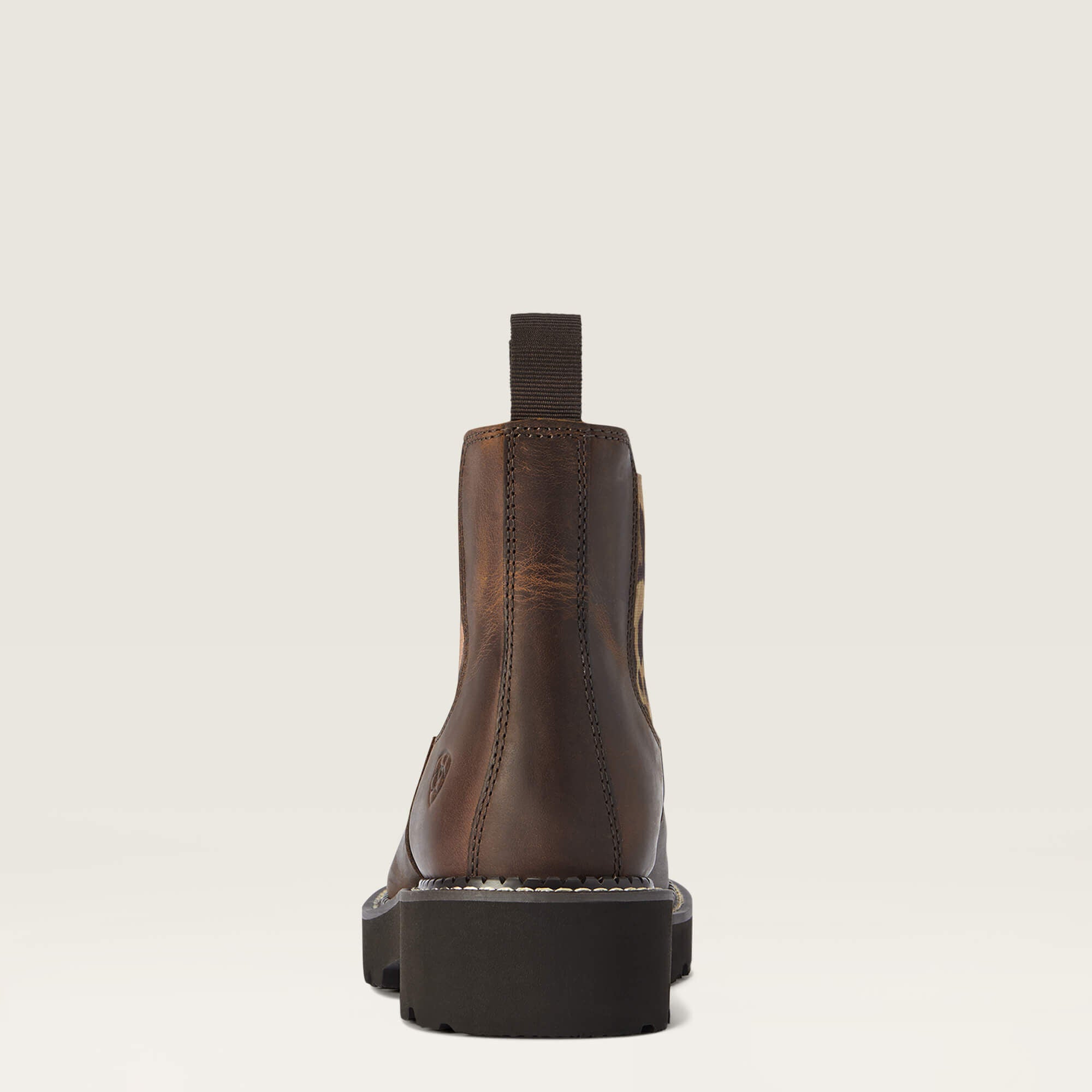 Women Fatbaby Chelsea Western Boot | Ariat near me