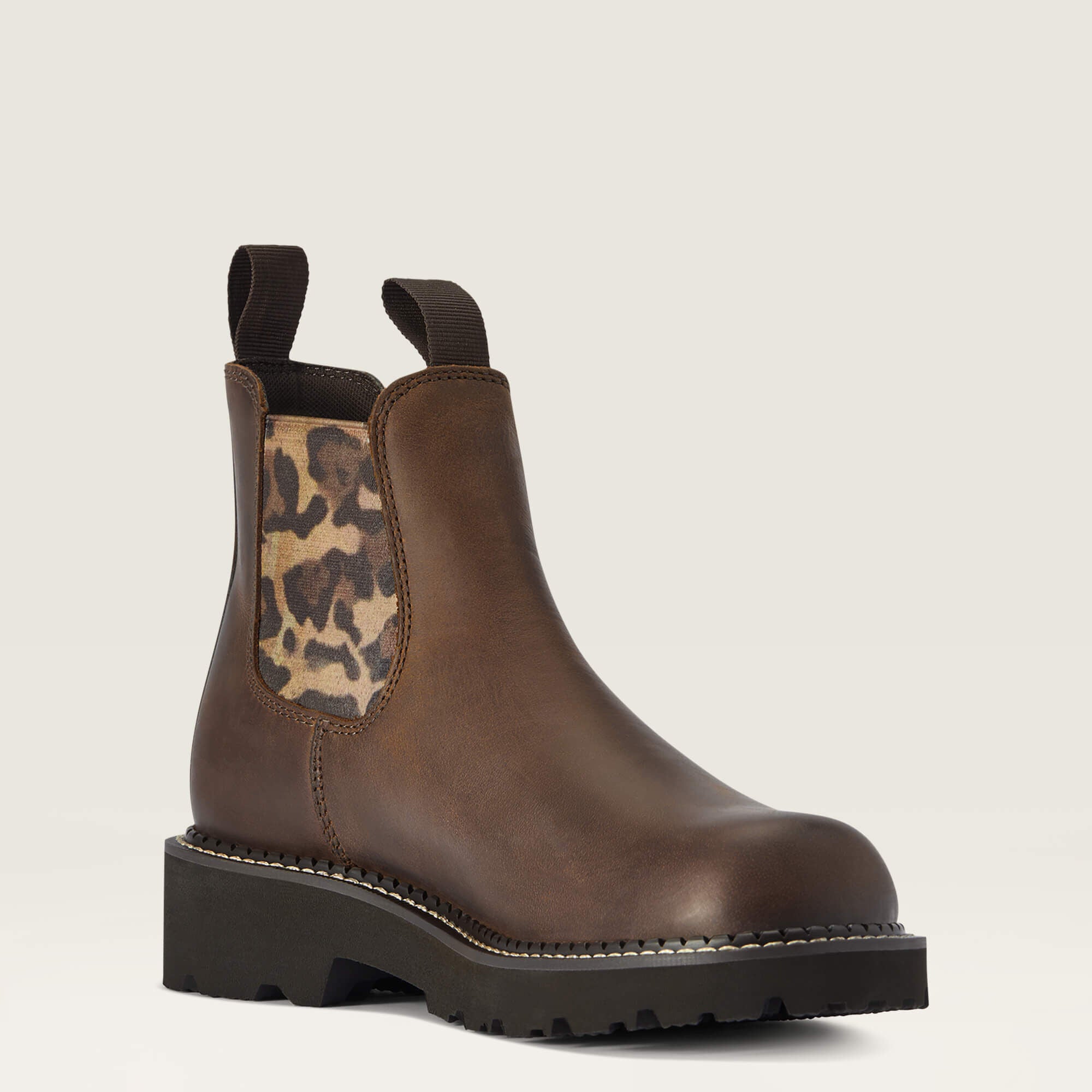 Women Fatbaby Chelsea Western Boot | Ariat near me