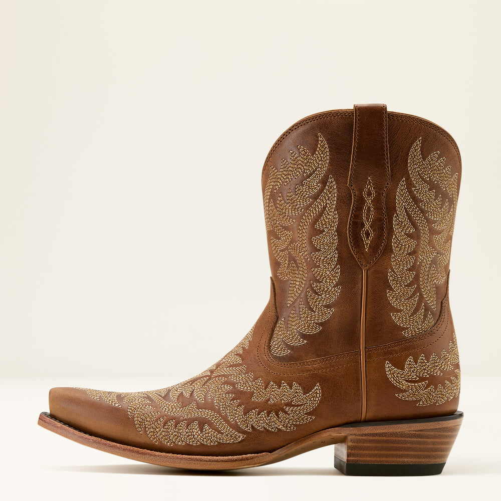 Women|Trends Cate Western Boot | Ariat Online