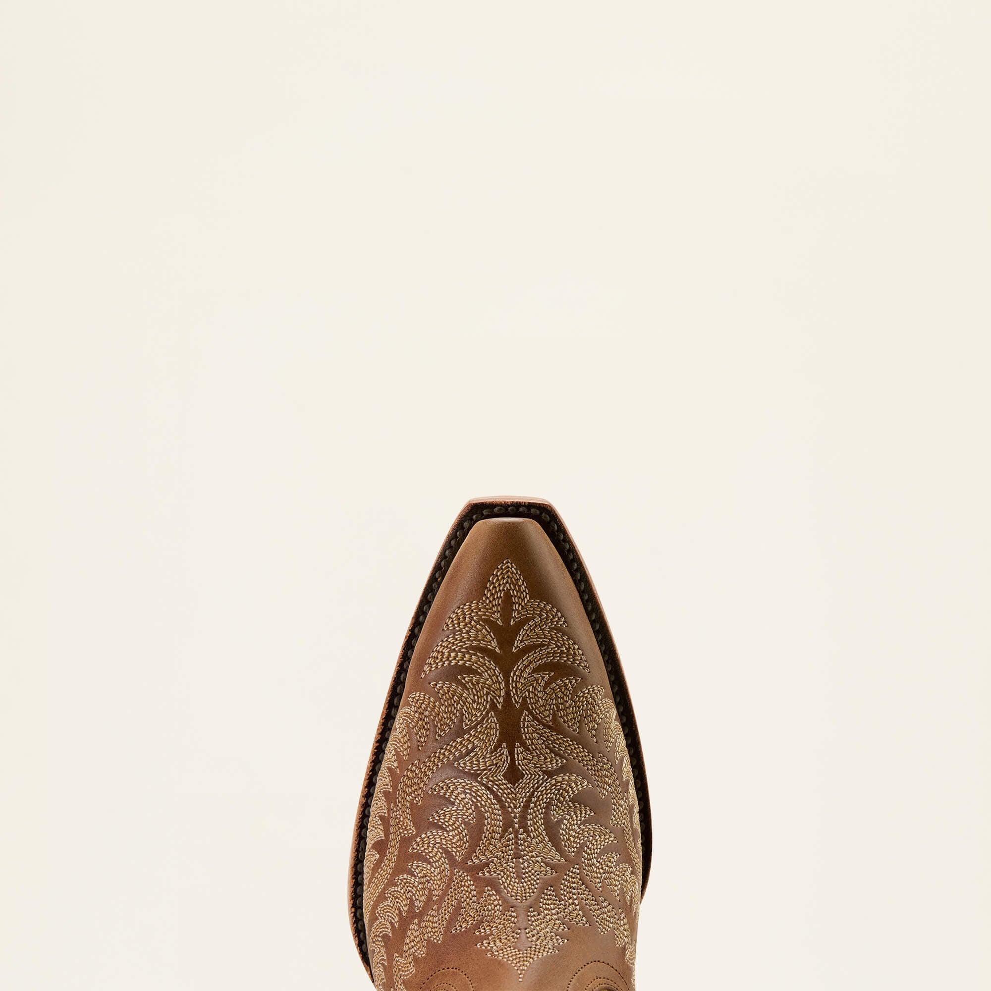 Women|Trends Cate Western Boot | Ariat Online