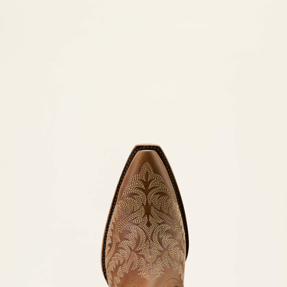 Women|Trends Cate Western Boot | Ariat Online