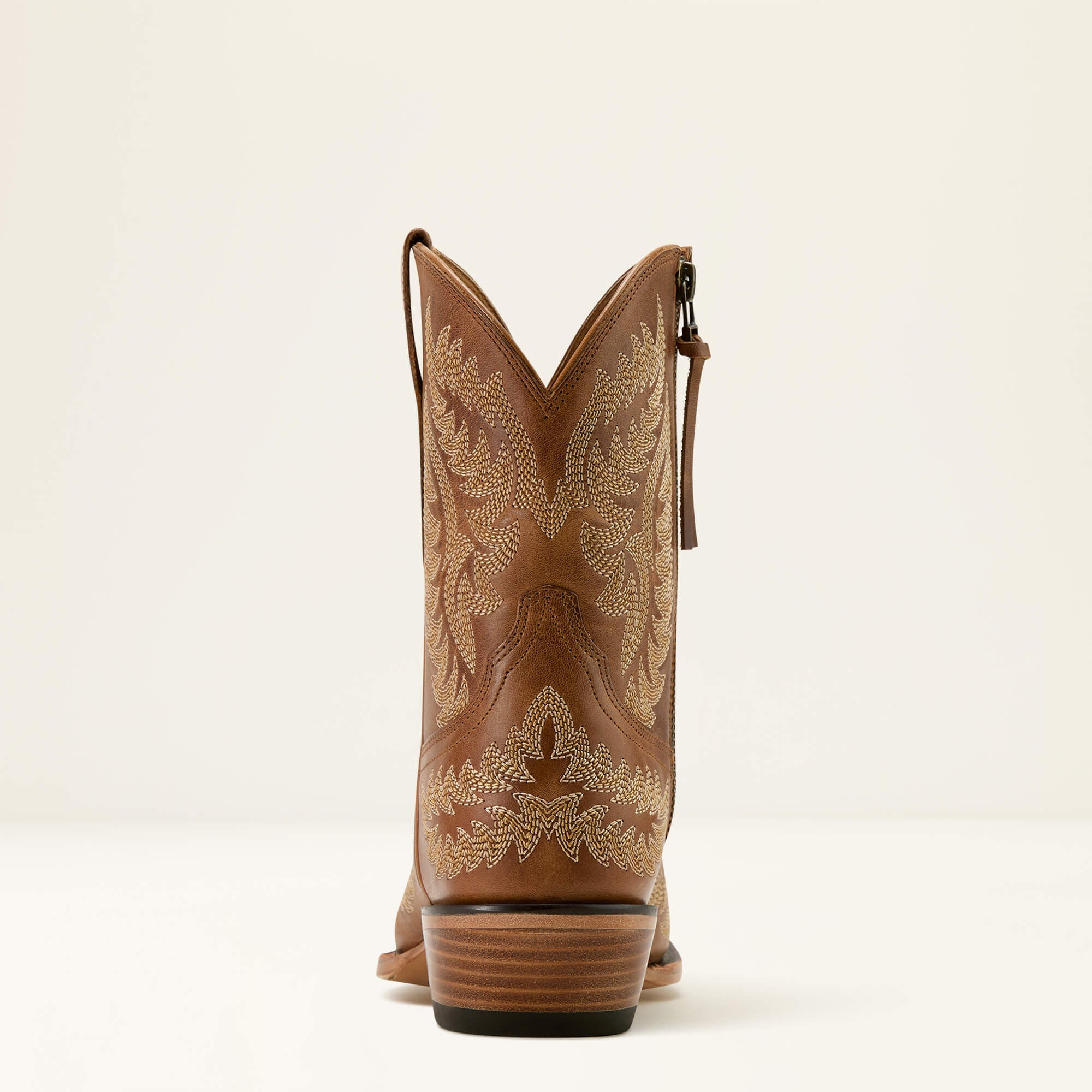 Women|Trends Cate Western Boot | Ariat Online