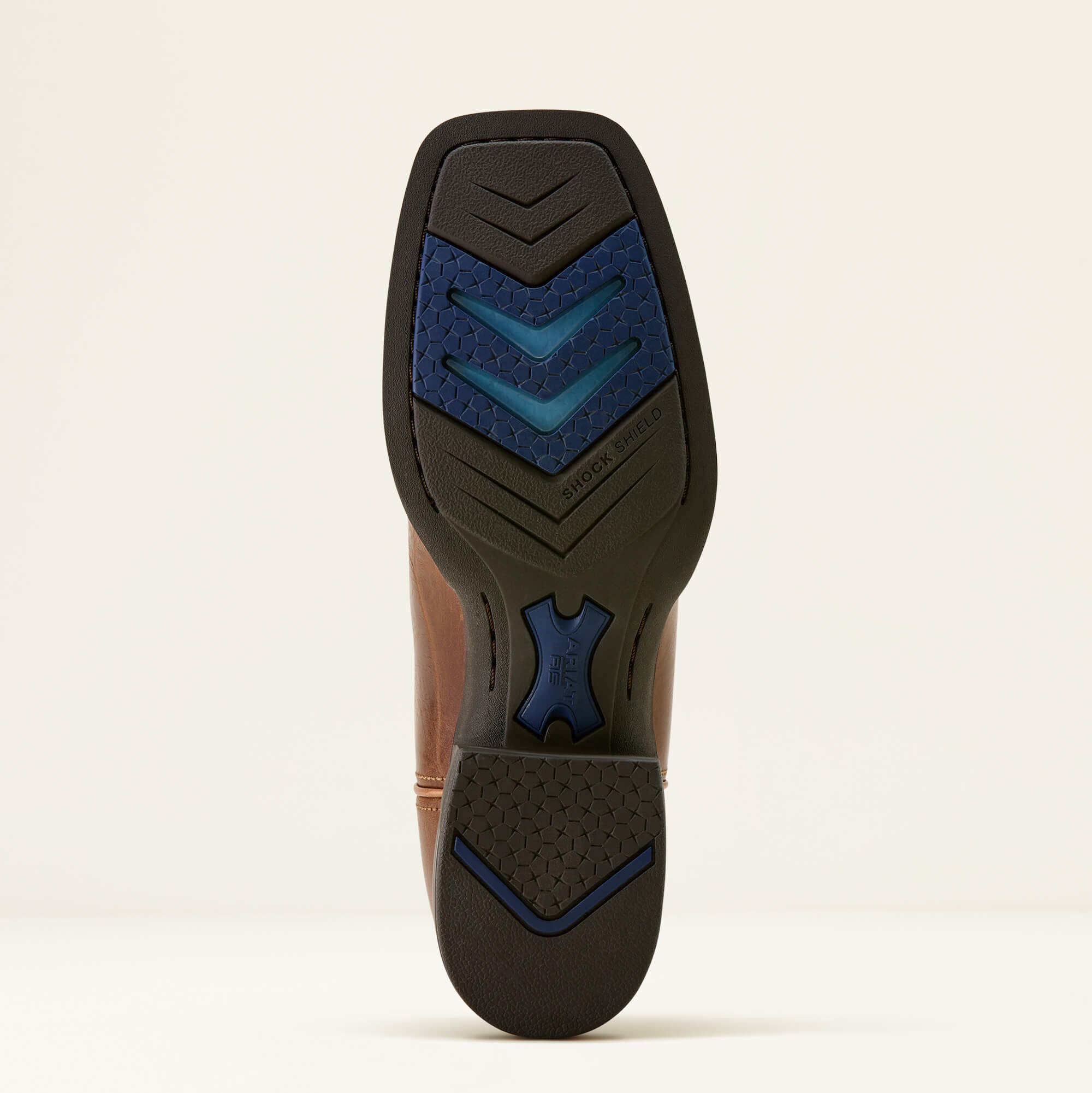 Women Captivate Wide Square Toe Western Boot | Ariat Outlet