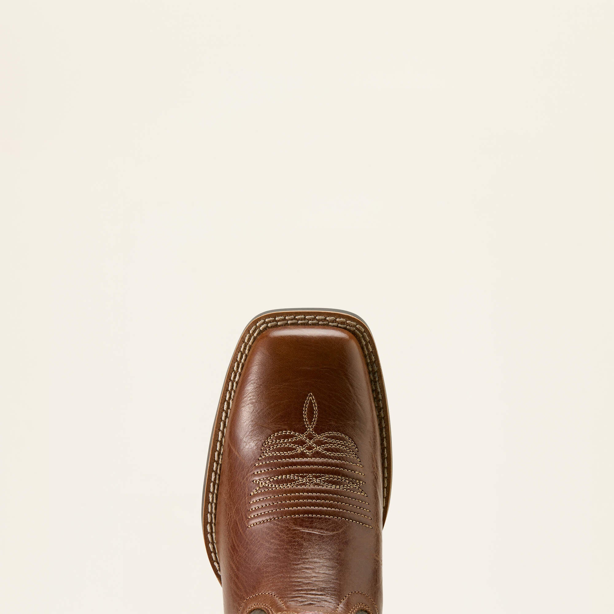 Women Captivate Wide Square Toe Western Boot | Ariat Outlet