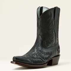 Women Cate Western Boot | Ariat on sale