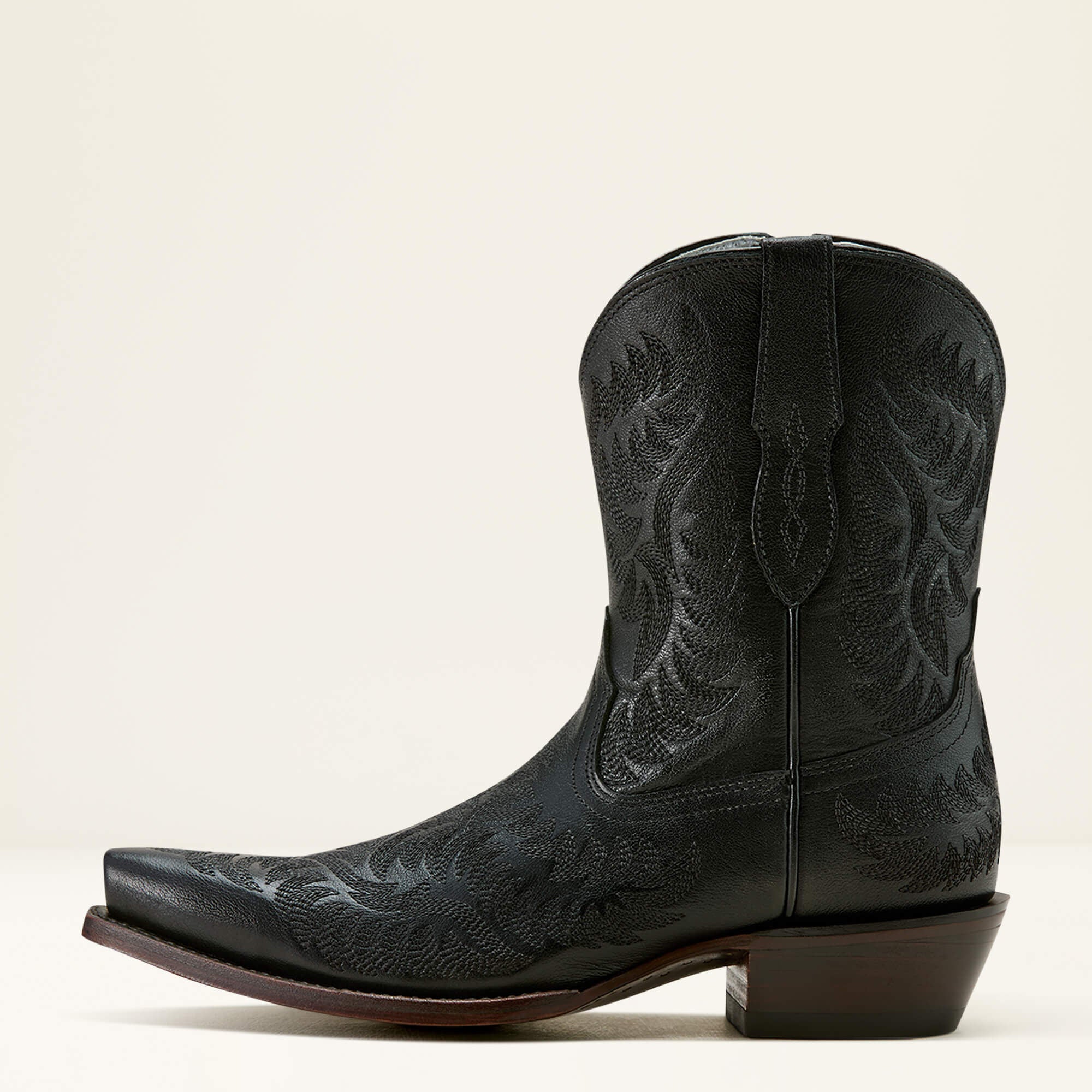Women Cate Western Boot | Ariat on sale