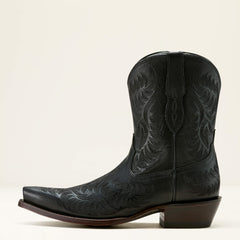 Women Cate Western Boot | Ariat on sale
