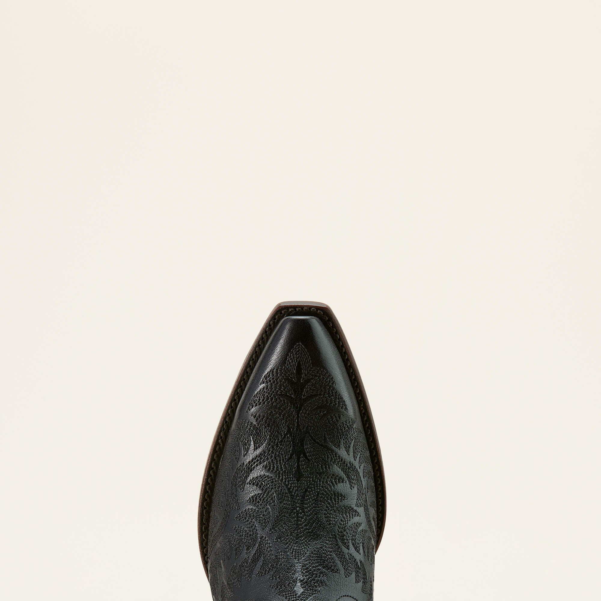 Women Cate Western Boot | Ariat on sale
