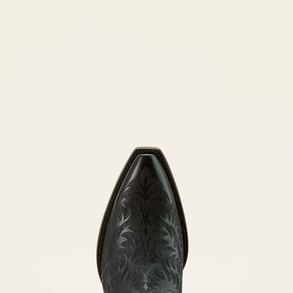 Women Cate Western Boot | Ariat on sale