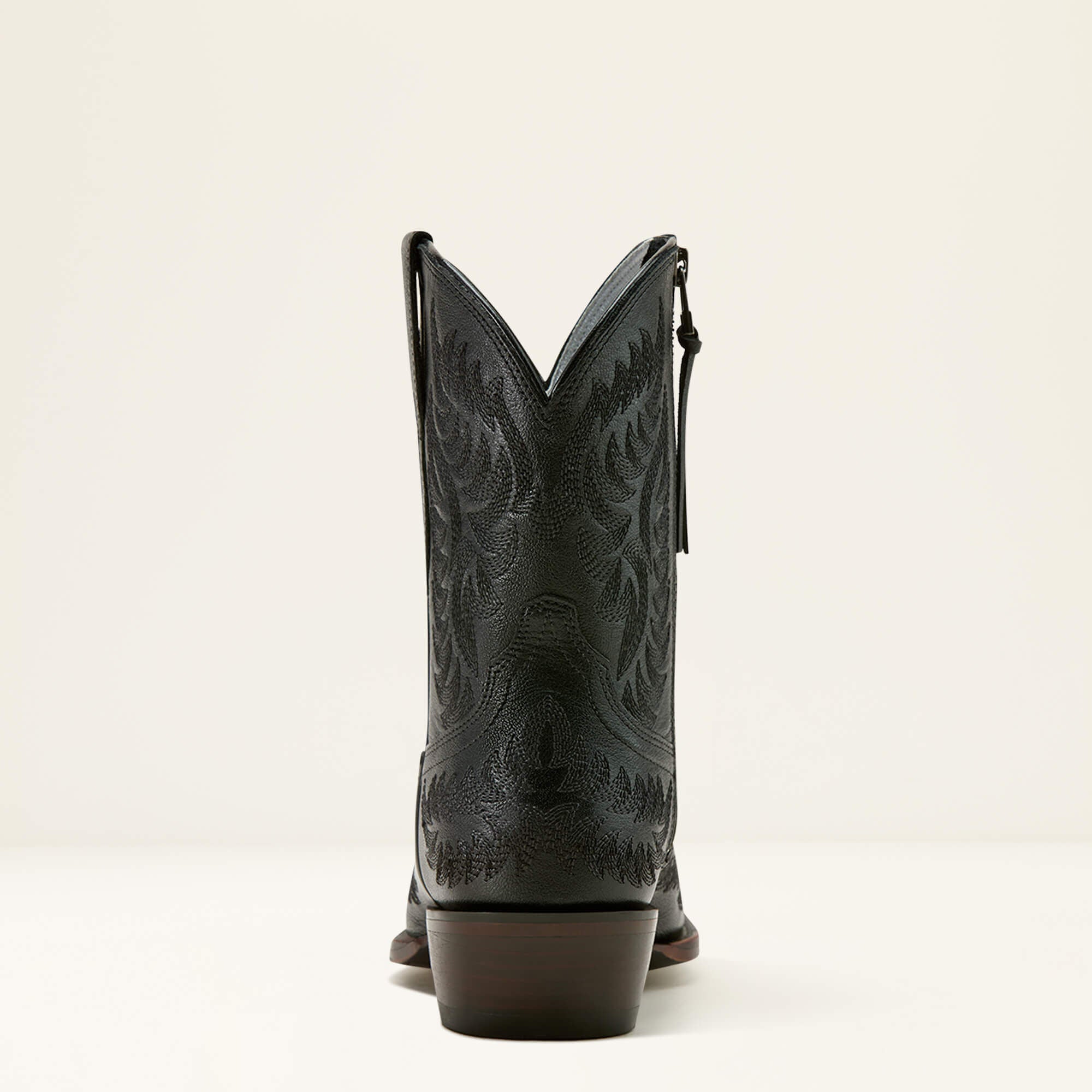 Women Cate Western Boot | Ariat on sale