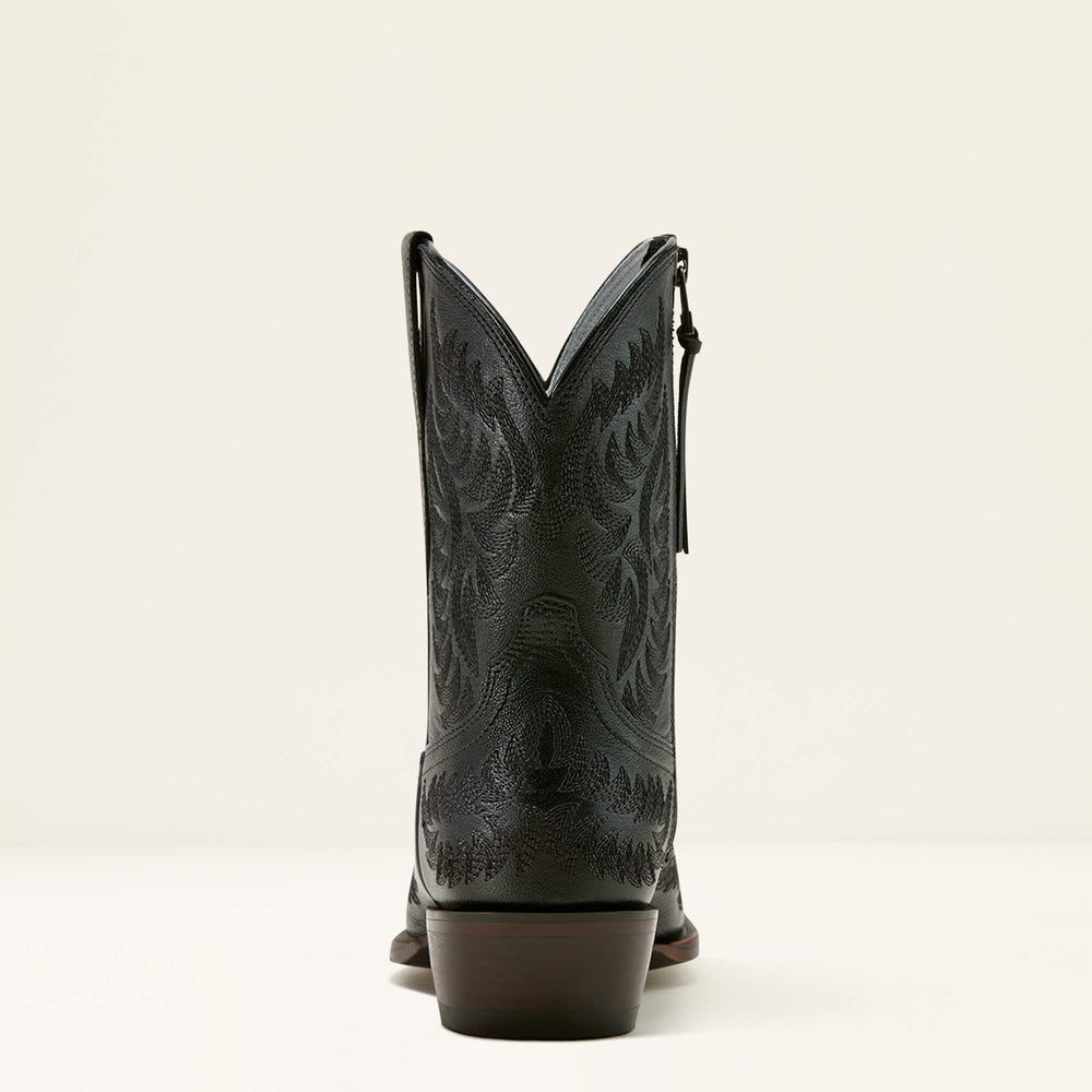 Women Cate Western Boot | Ariat on sale