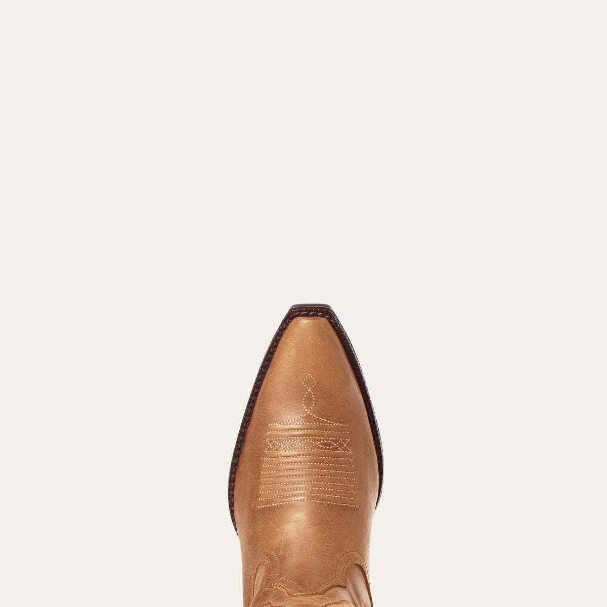 Women|Trends Heritage X Toe Elastic Wide Calf Western Boot | Ariat us