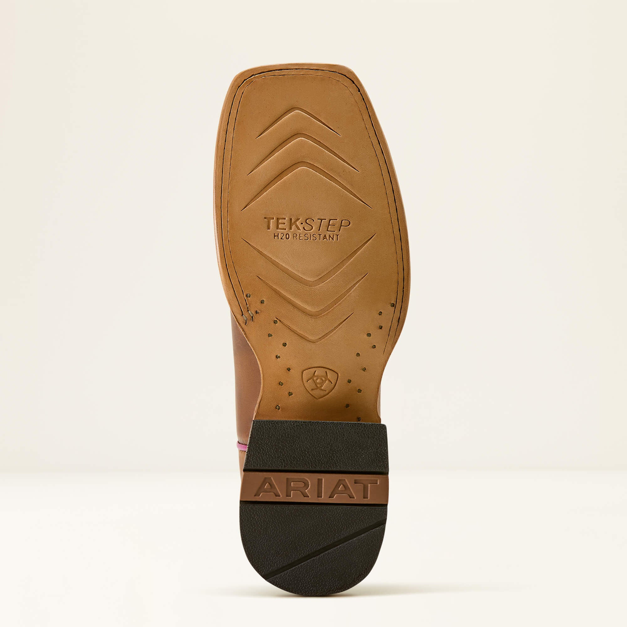 Women Frontier Wittman Wide Square Toe Western Boot | Ariat Online