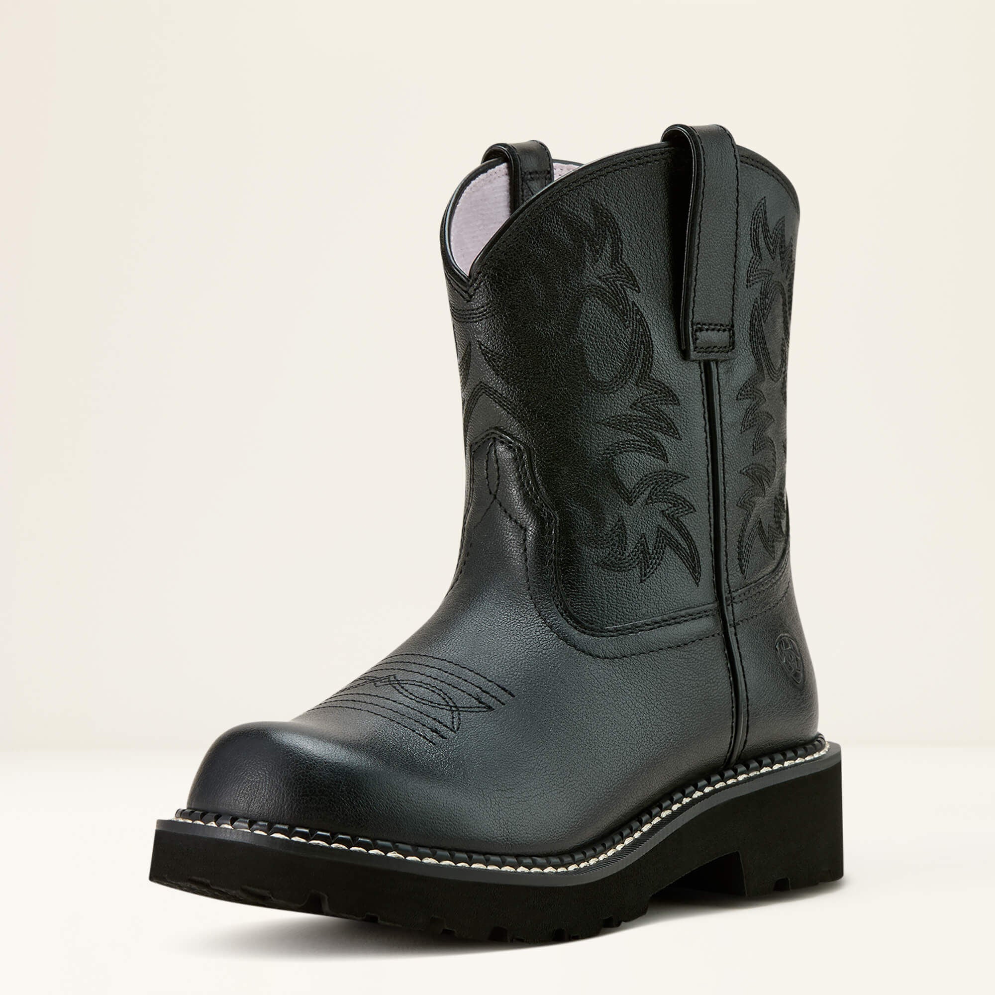 Women Fatbaby Western Boot | Ariat Outlet