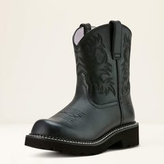 Women Fatbaby Western Boot | Ariat Outlet