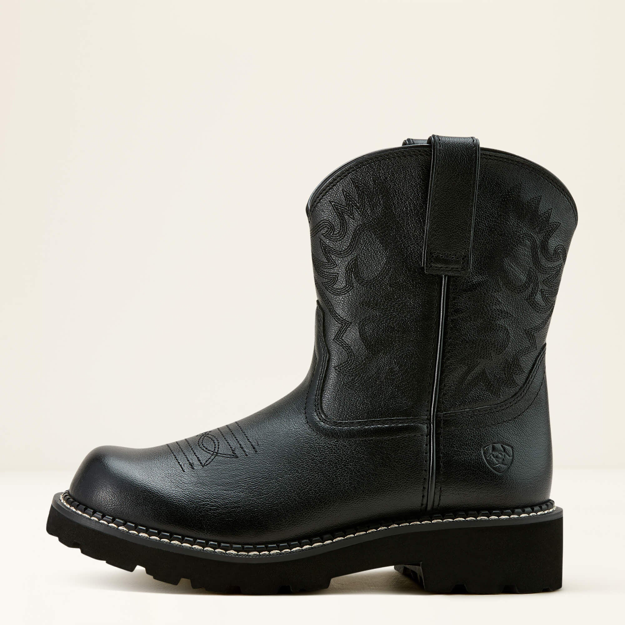 Women Fatbaby Western Boot | Ariat Outlet