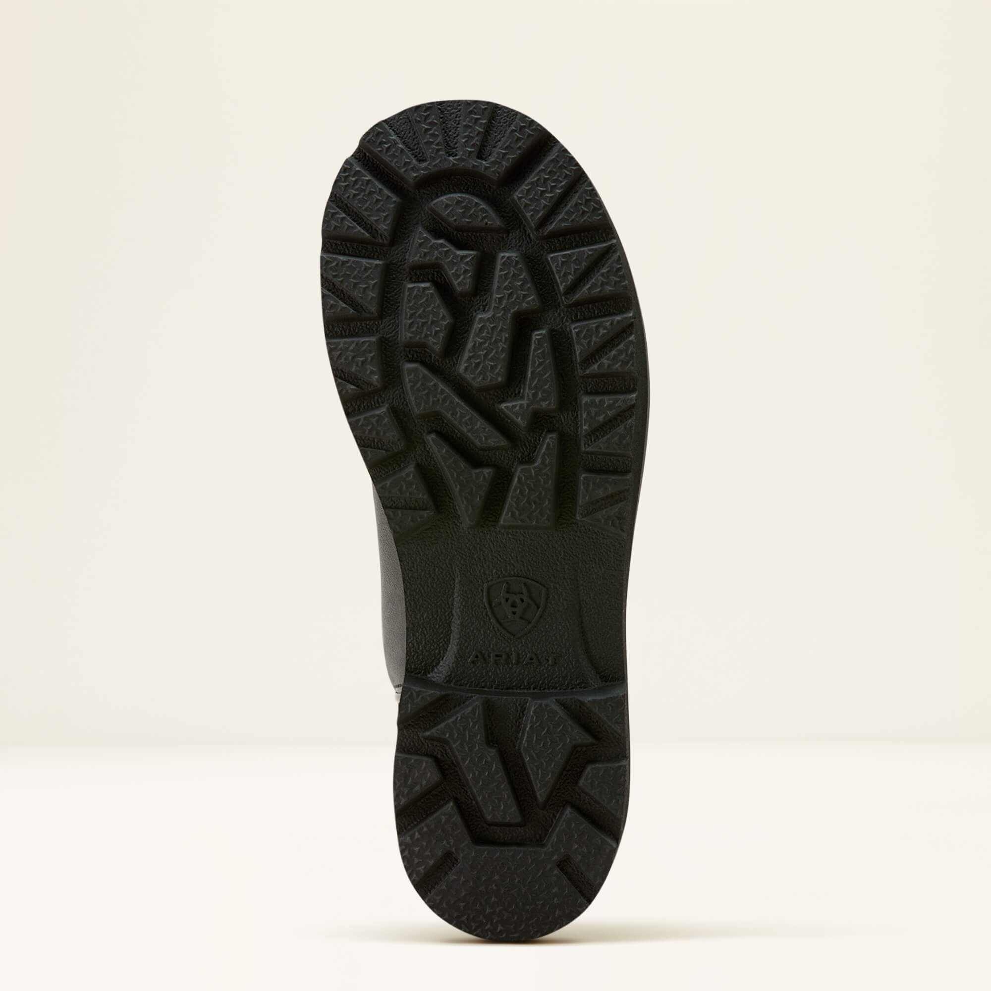 Women Fatbaby Western Boot | Ariat Outlet