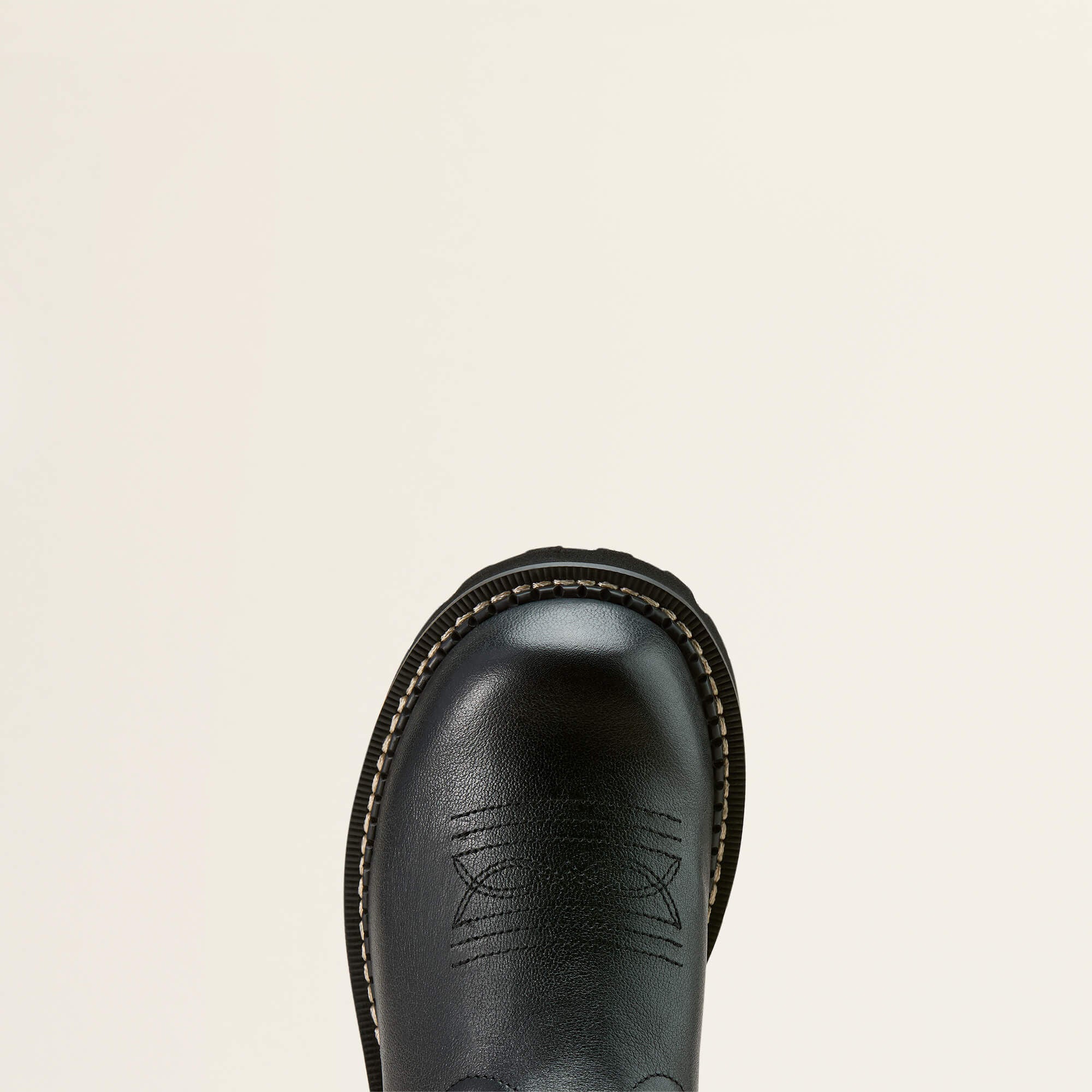 Women Fatbaby Western Boot | Ariat Outlet