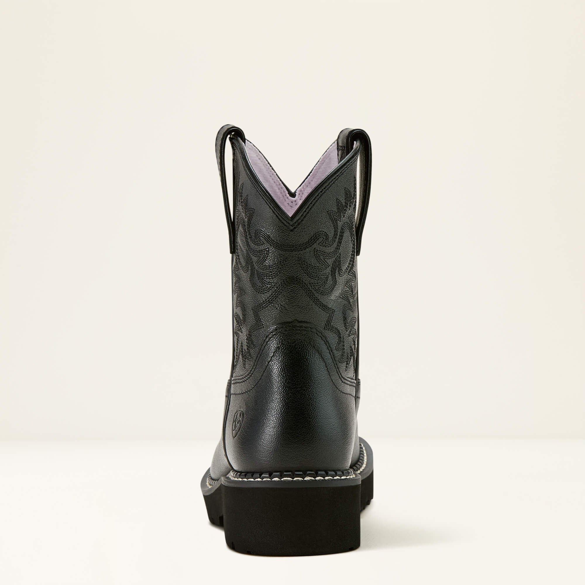 Women Fatbaby Western Boot | Ariat Outlet