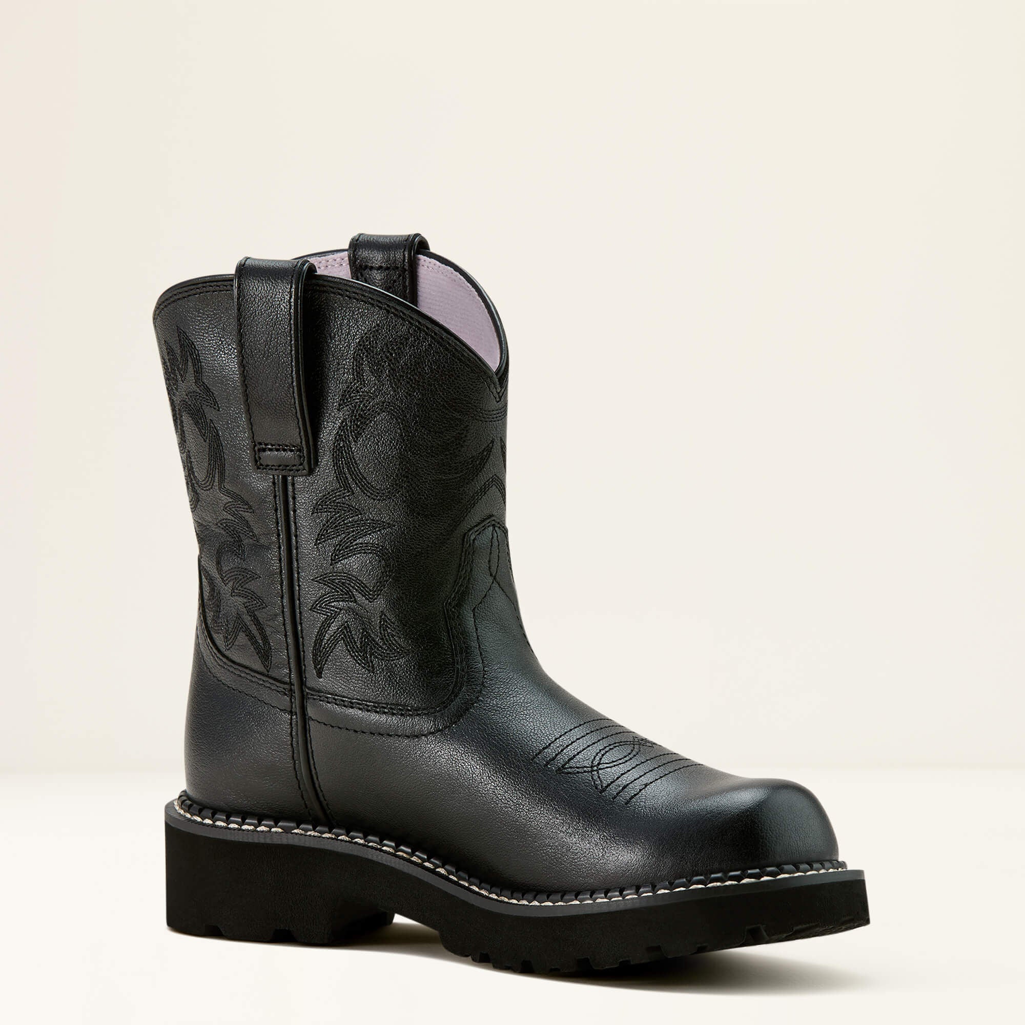 Women Fatbaby Western Boot | Ariat Outlet