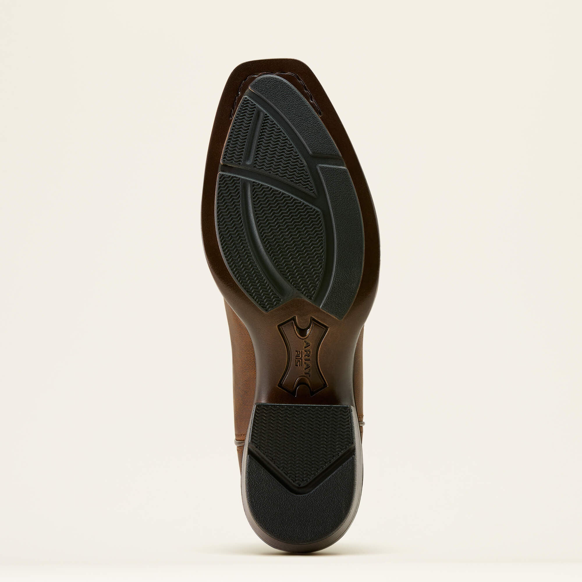 Women Beaumont K Toe Western Boot | Ariat