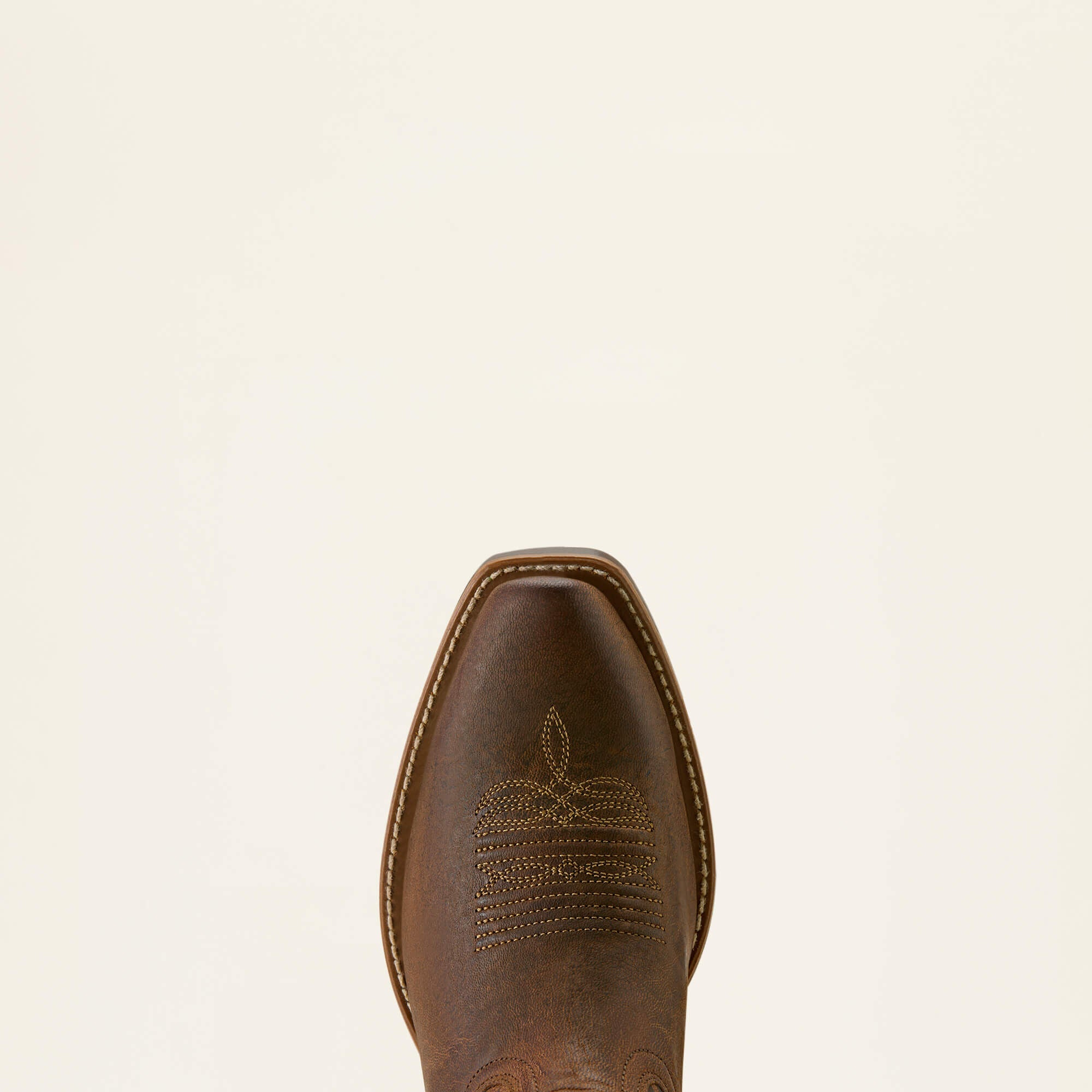 Women Beaumont K Toe Western Boot | Ariat