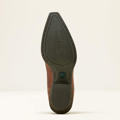 Women|Trends Heritage X Toe StretchFit Western Boot | Ariat Discount