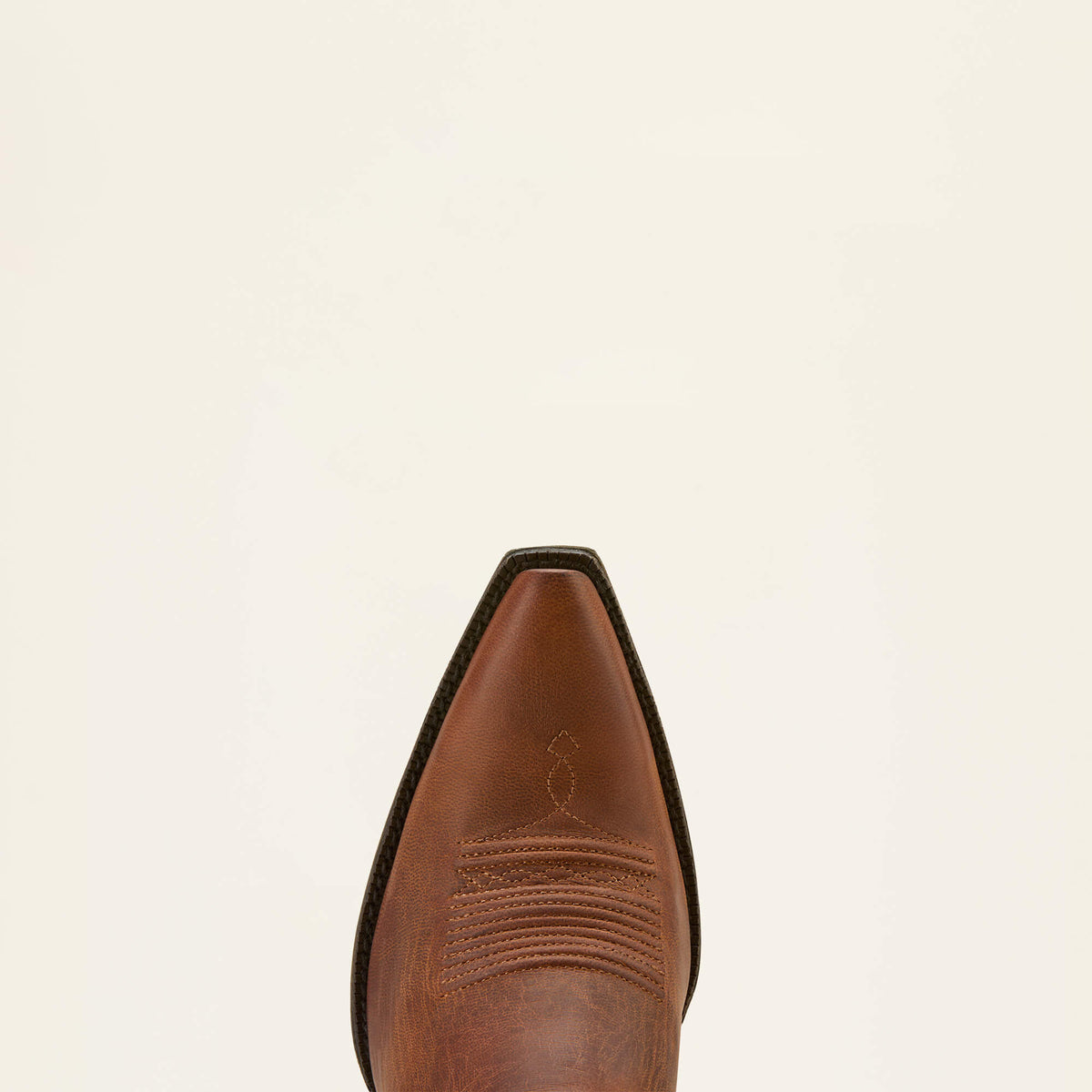 Women|Trends Heritage X Toe StretchFit Western Boot | Ariat Discount