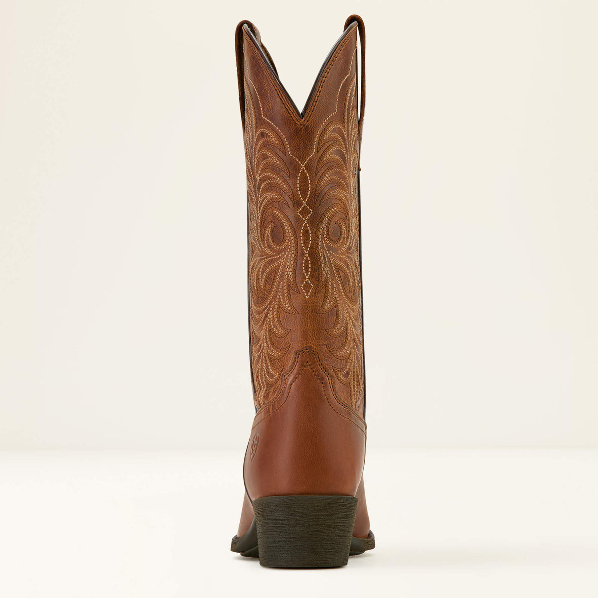 Women|Trends Heritage X Toe StretchFit Western Boot | Ariat Discount