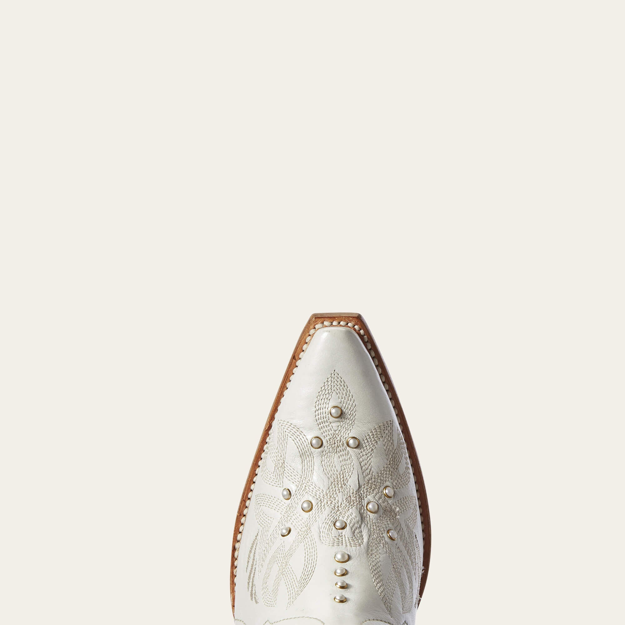 Women Pearl Western Boot | Ariat us