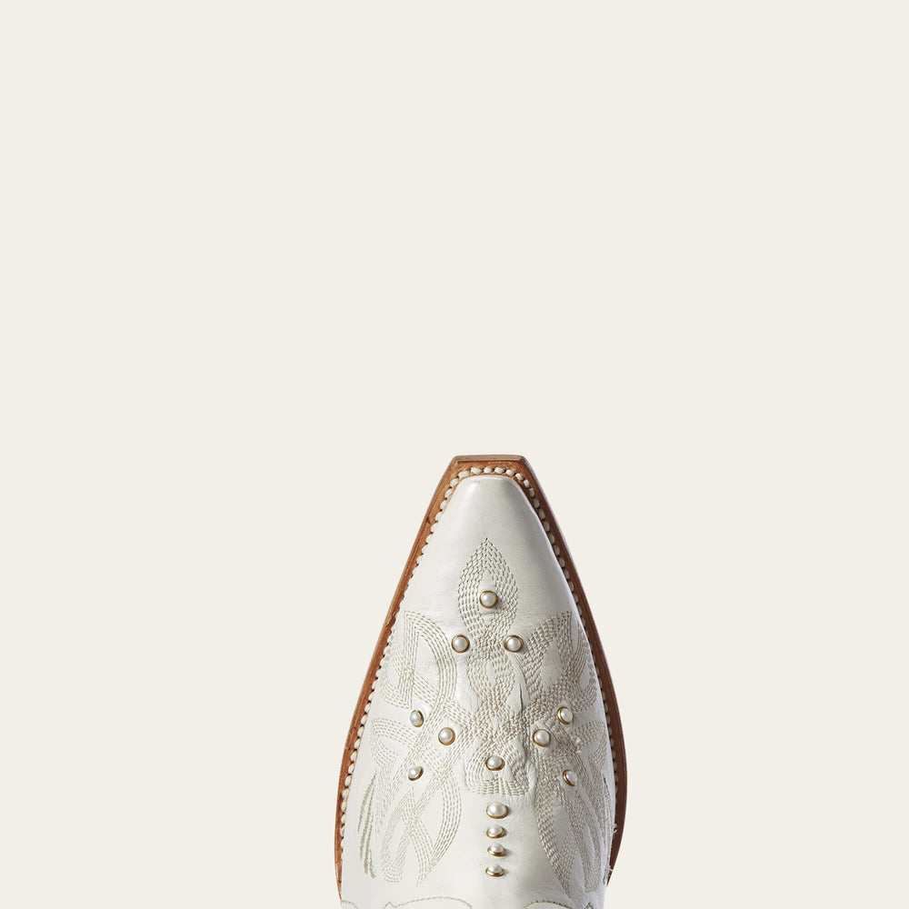 Women Pearl Western Boot | Ariat us