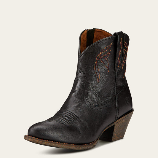Women Darlin Western Boot | Ariat near me