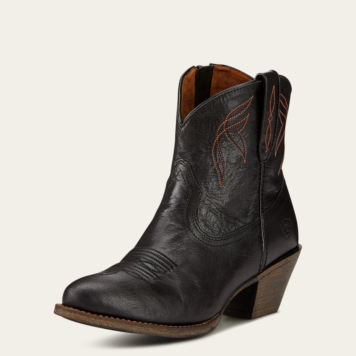 Women Darlin Western Boot | Ariat near me