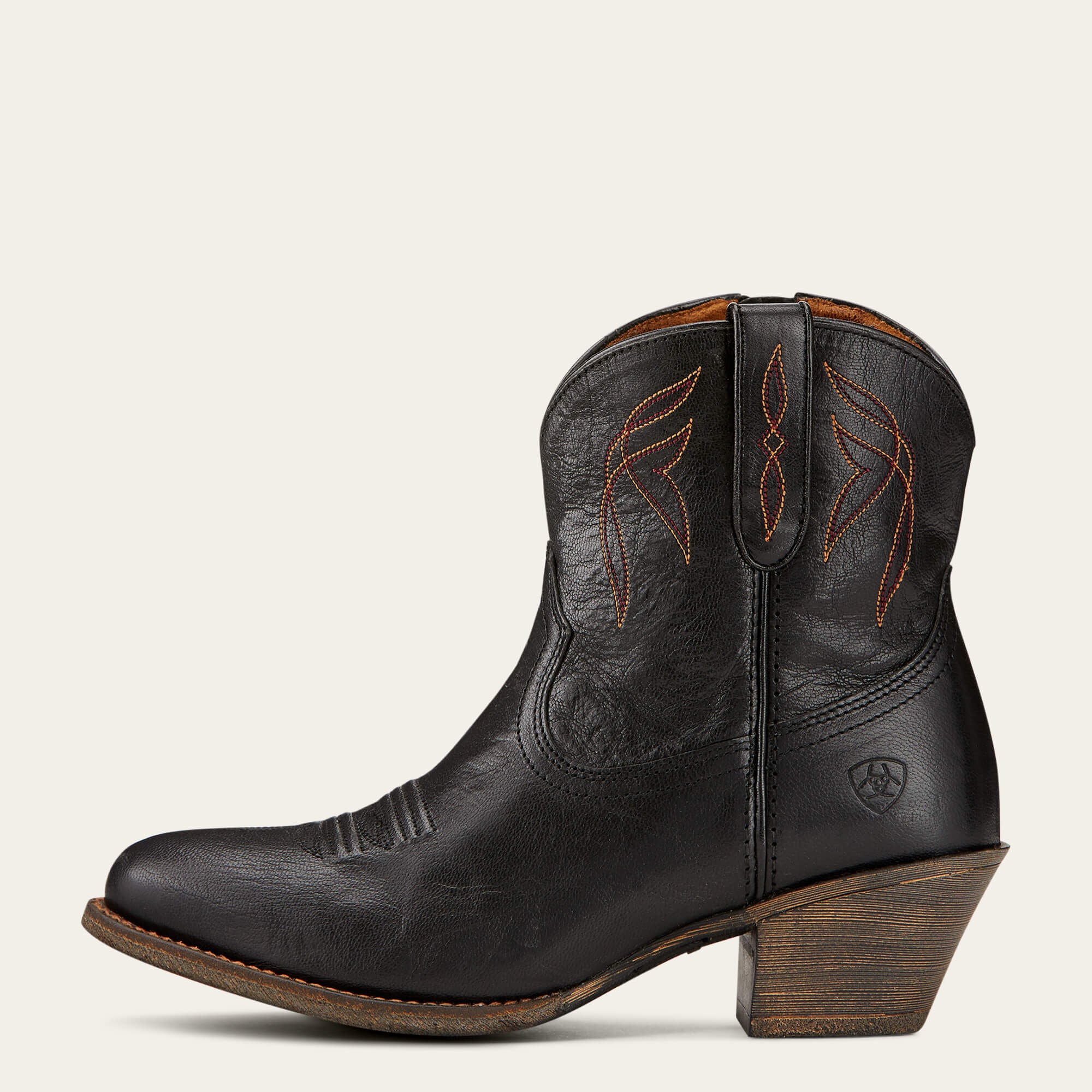 Women Darlin Western Boot | Ariat near me