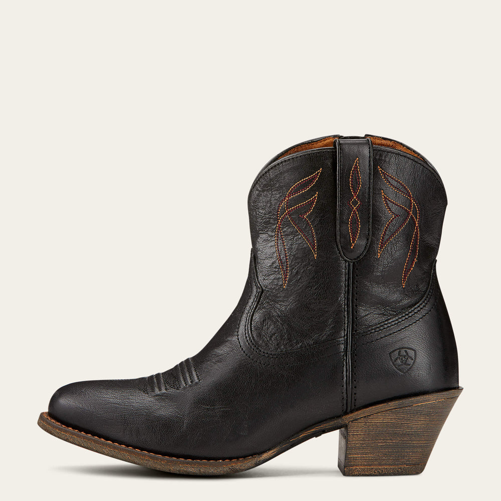 Women Darlin Western Boot | Ariat near me