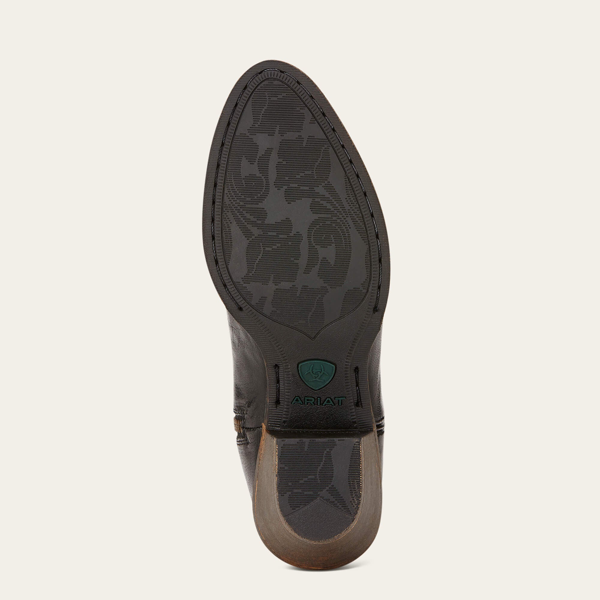 Women Darlin Western Boot | Ariat near me