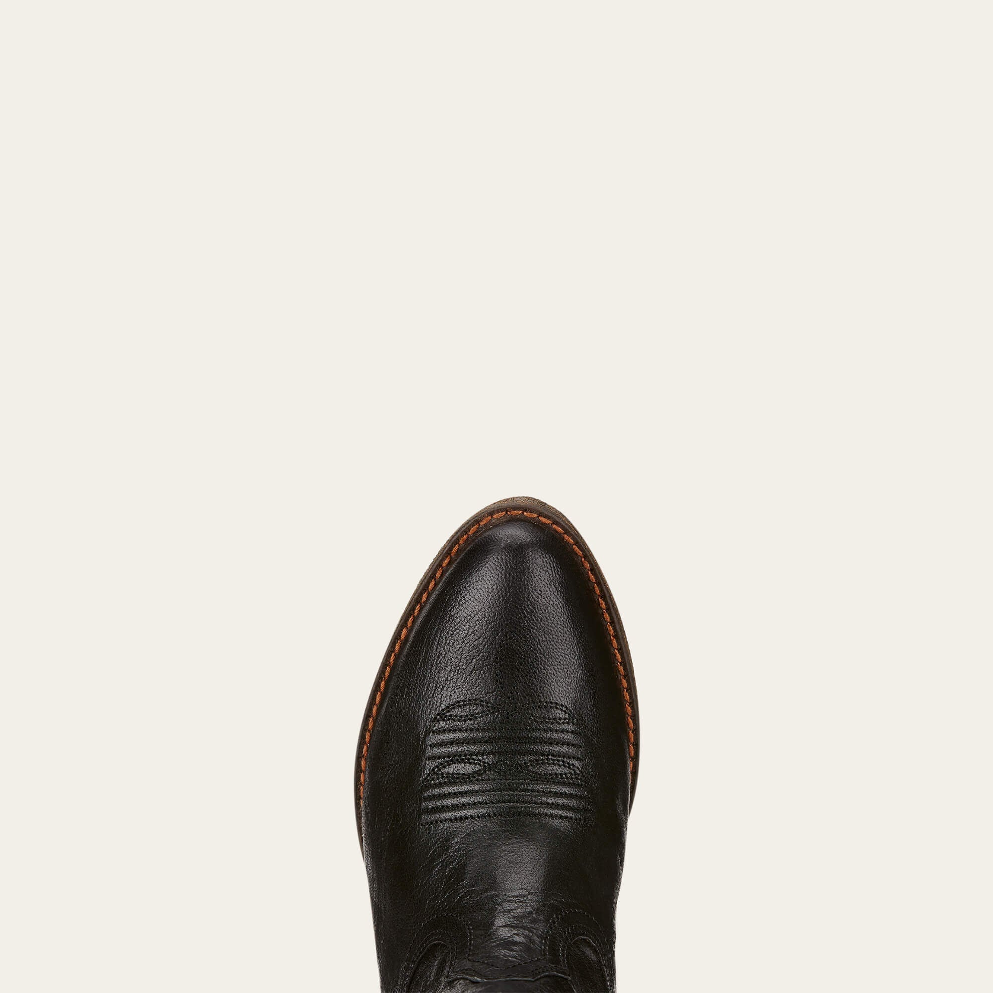 Women Darlin Western Boot | Ariat near me