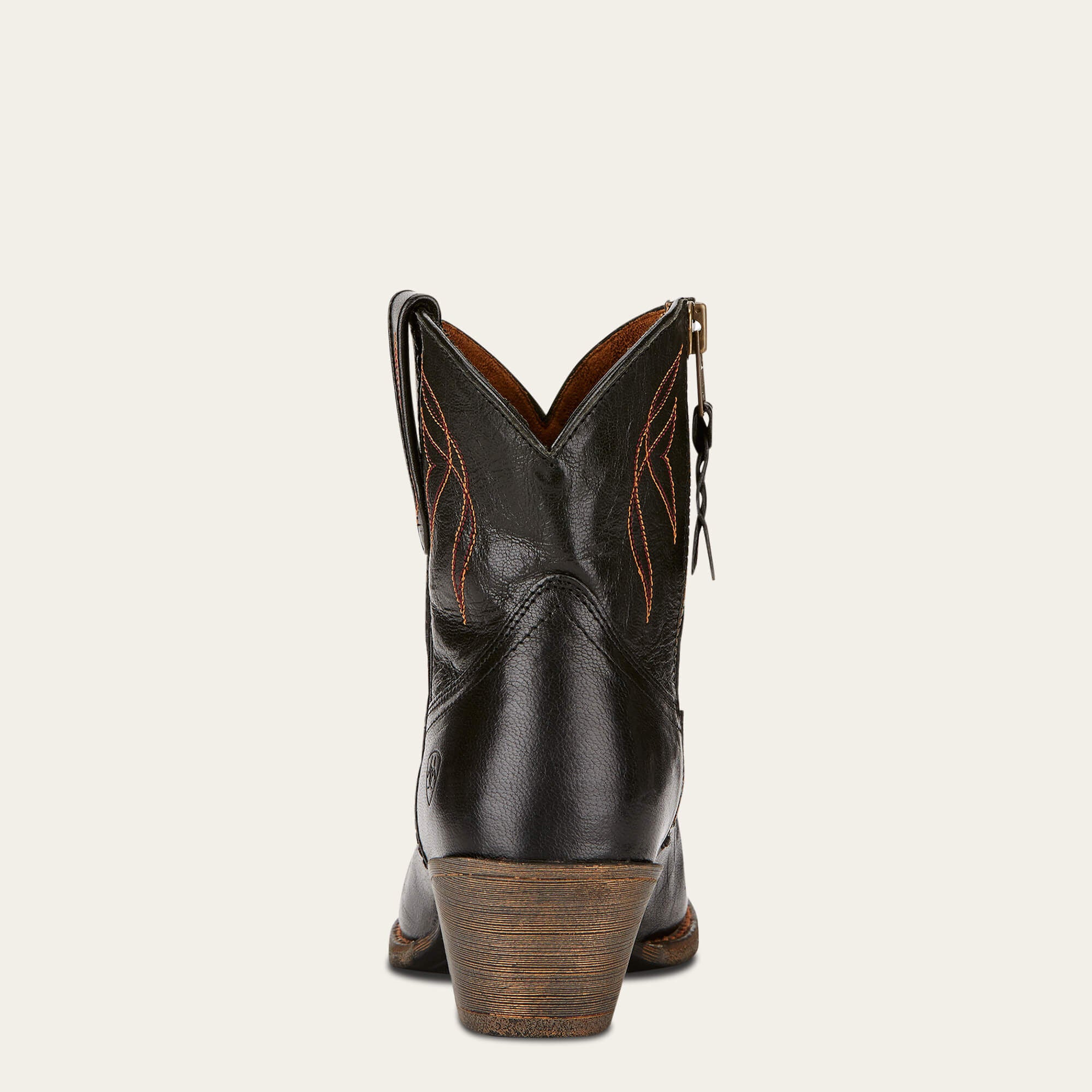 Women Darlin Western Boot | Ariat near me