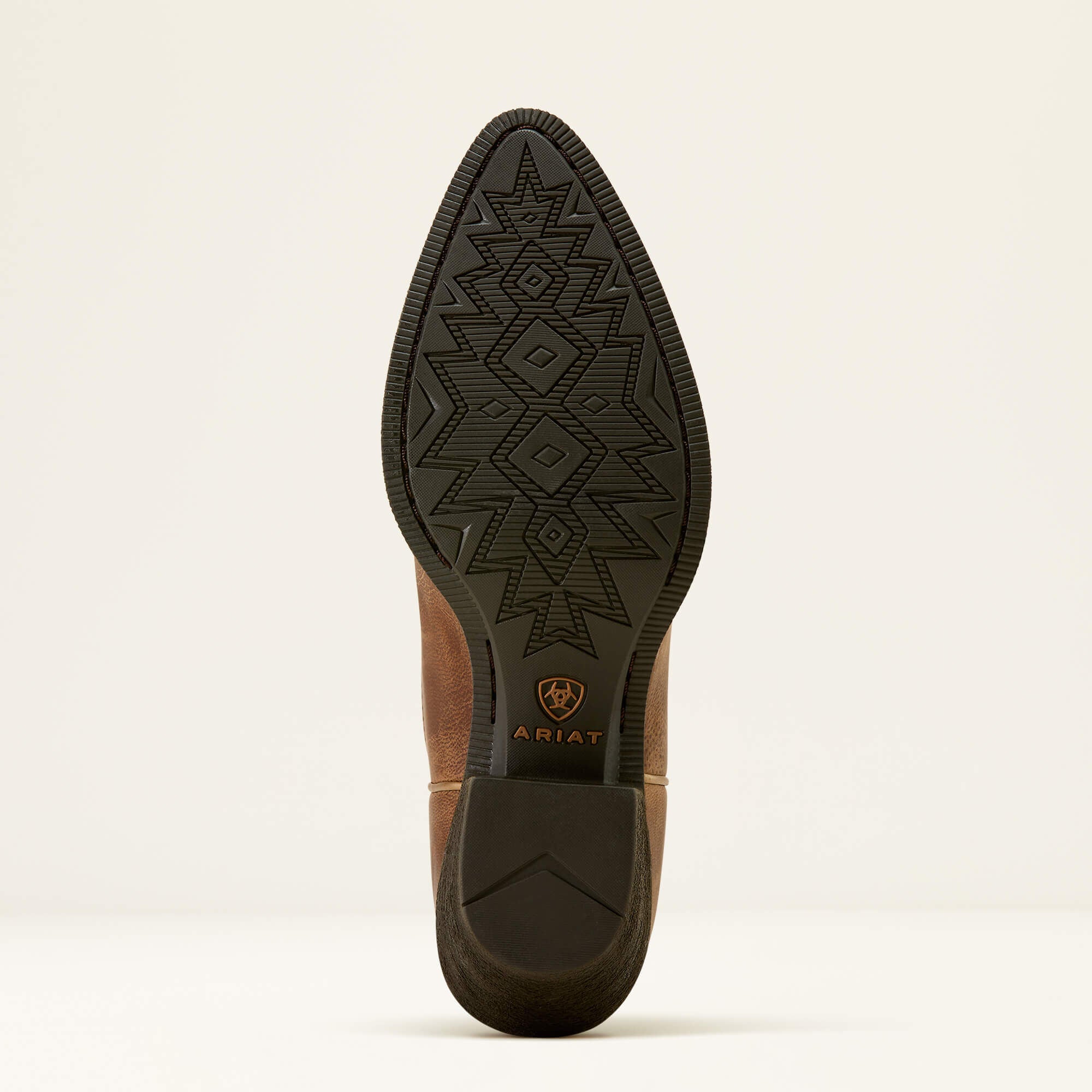 Women|Trends Heritage J Toe Western Boot | Ariat Online