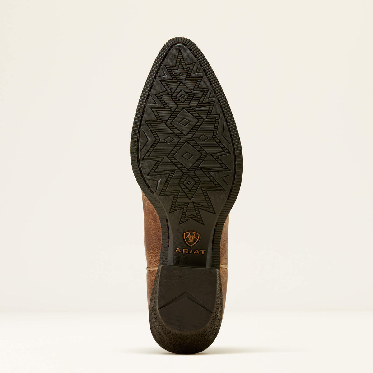 Women|Trends Heritage J Toe Western Boot | Ariat Online